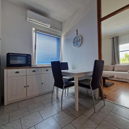 Apartments Barka Split Exterior photo