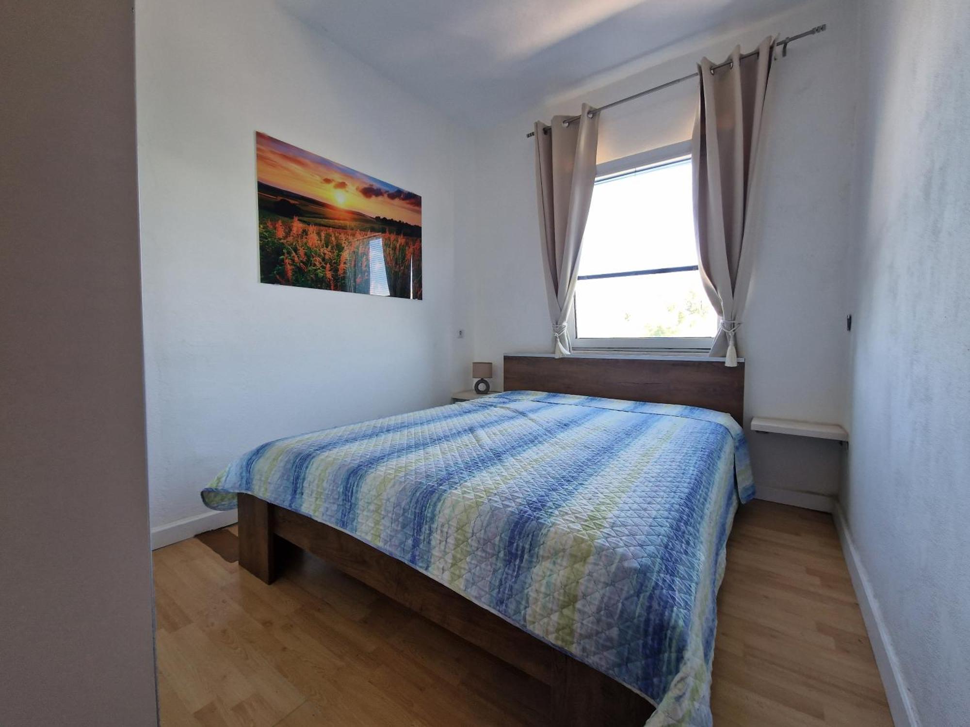 Apartments Barka Split Exterior photo