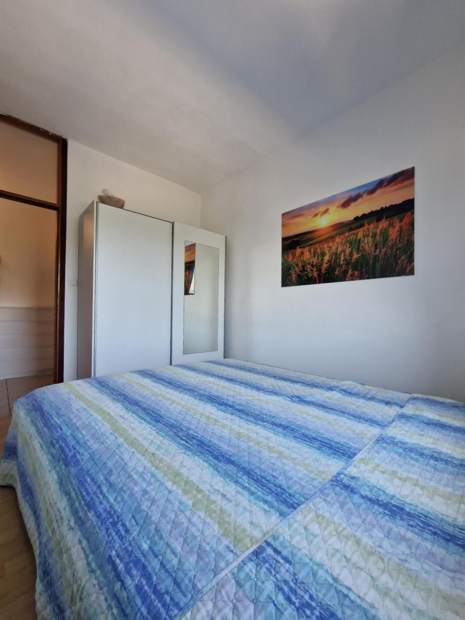 Apartments Barka Split Room photo